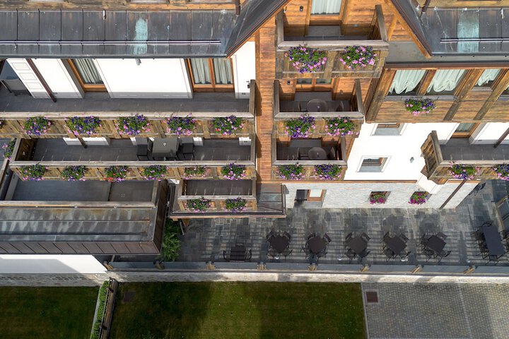 Terrace/Patio 47 of 99