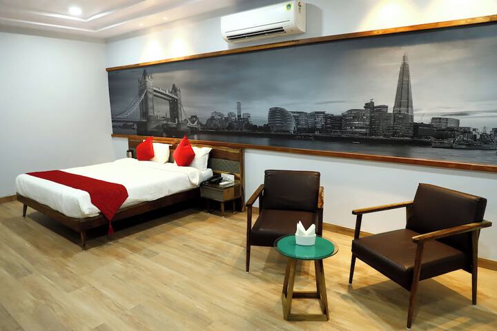 Room 21 of 46