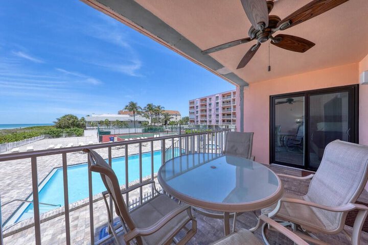 Terrace/Patio 46 of 106