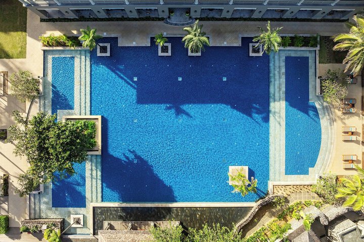 Pool 58 of 265