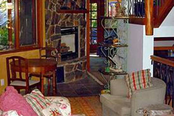 Hotel Interior 16 of 23