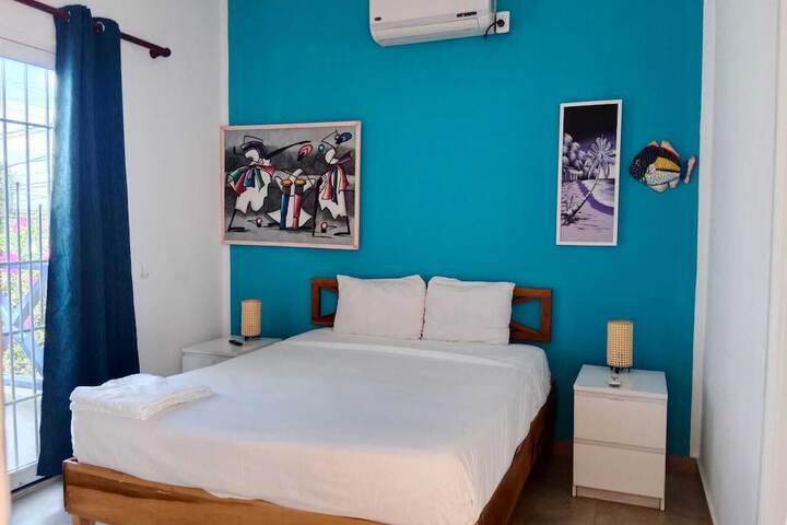 Room 20 of 57