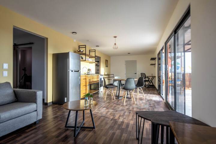Room 31 of 53