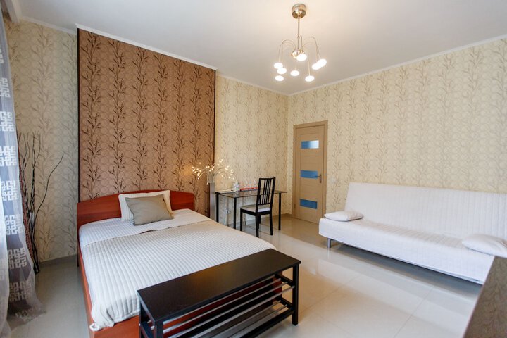 Room 15 of 64