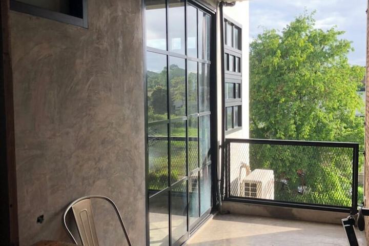 Terrace/Patio 17 of 36