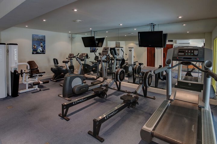 Health and Fitness 45 of 68
