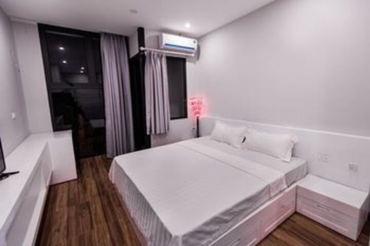 Suji Home