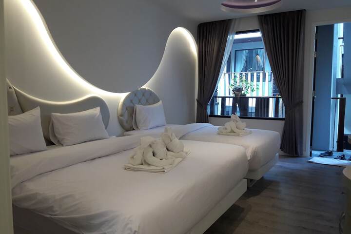 Room 29 of 56