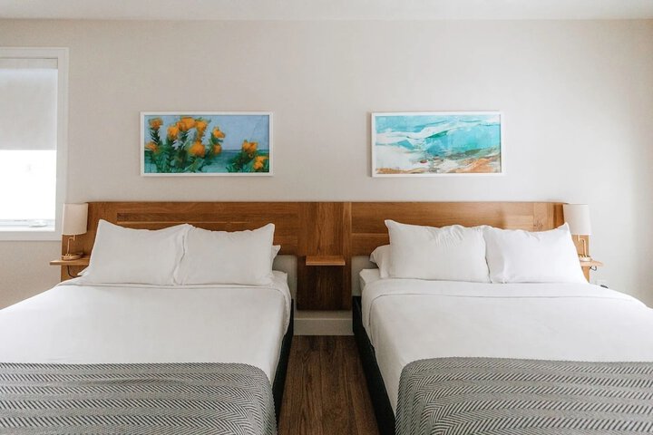 Room 7 of 52