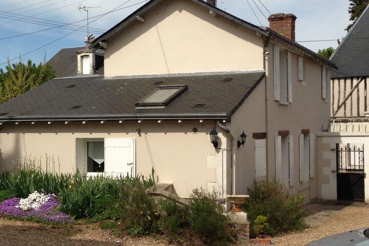 Terrace/Patio 47 of 116