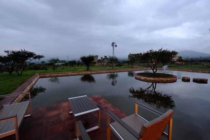Terrace/Patio 138 of 169