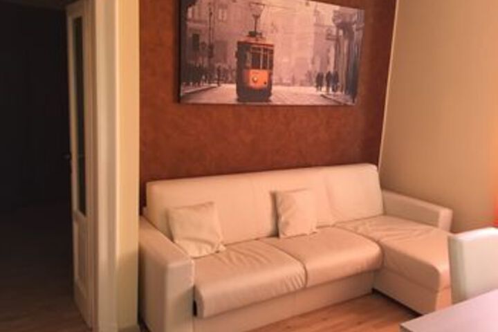 Room 18 of 21