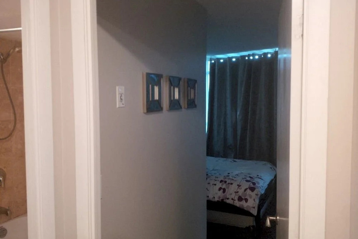 Room 3 of 24