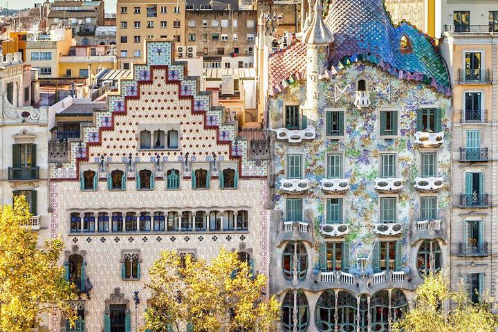 General 137 of 141