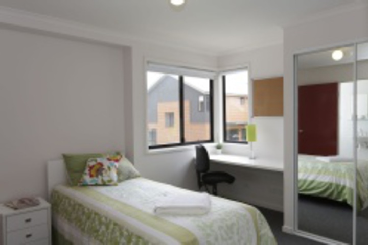 Room 91 of 252