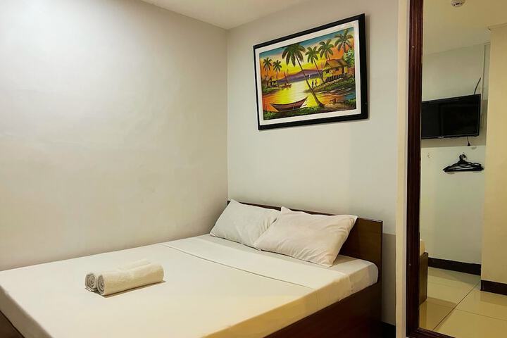 Room 15 of 84