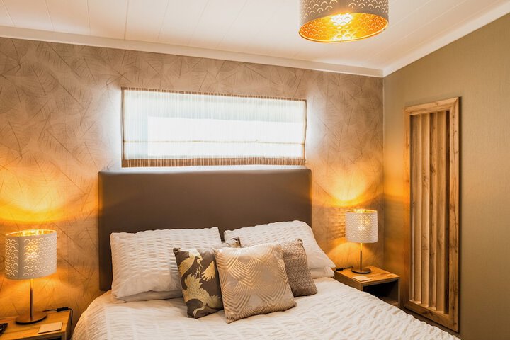 Room 3 of 36