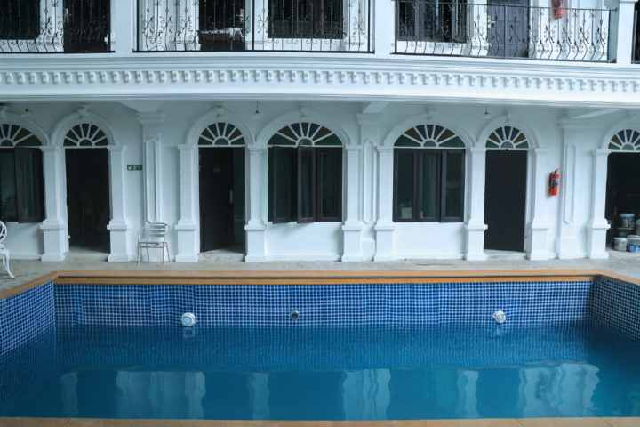 Spa and Wellness Pictures