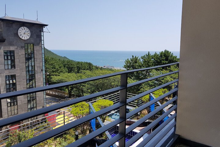 Terrace/Patio 28 of 69