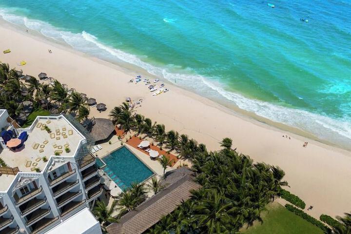 Spa and Wellness Pictures