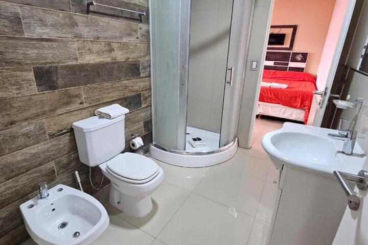 General 2 of 60