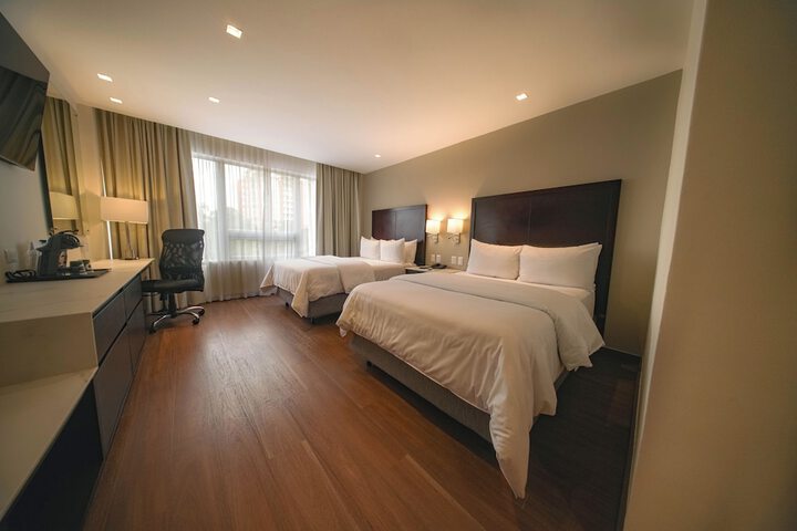 Room 28 of 55