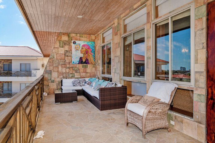 Terrace/Patio 510 of 927