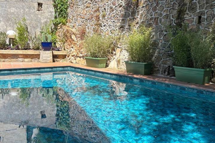 Pool 15 of 30