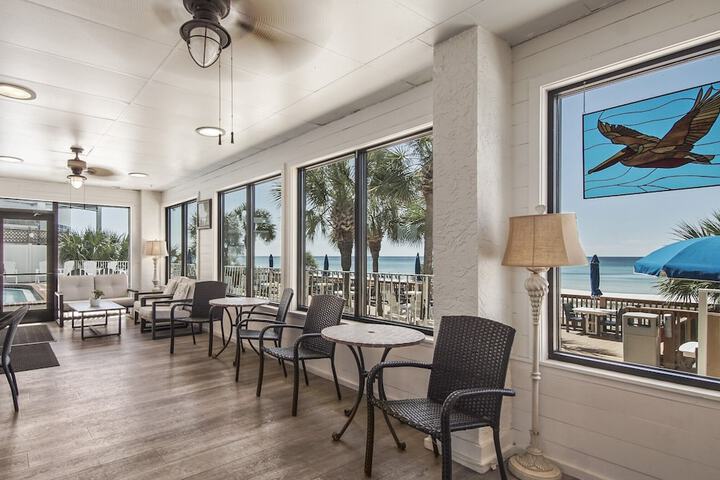 Hotel Interior 41 of 78