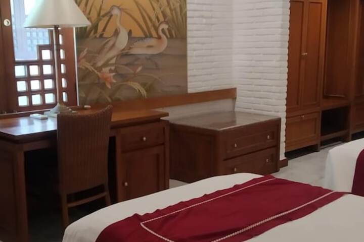 Room 20 of 41