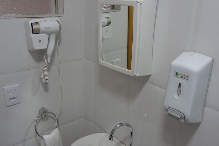Room 91 of 118