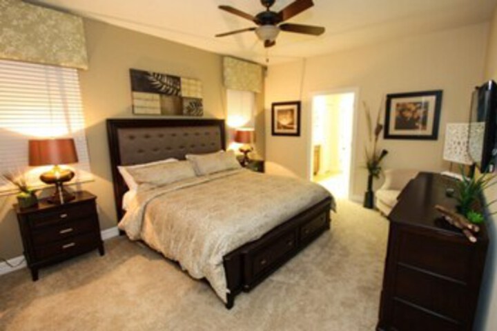 Room 18 of 24
