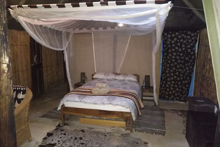 Room 7 of 24
