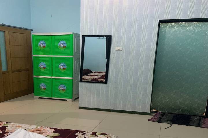 Room 17 of 58
