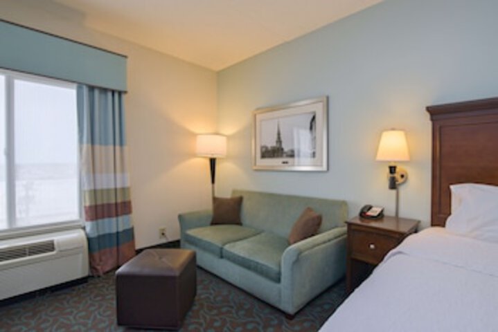 Room 43 of 123