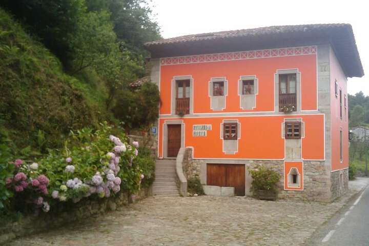 Hotel 59 of 65