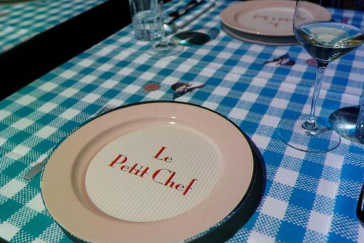Photo 12