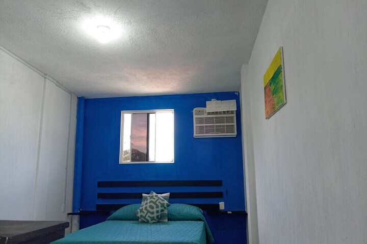 Room 6 of 21