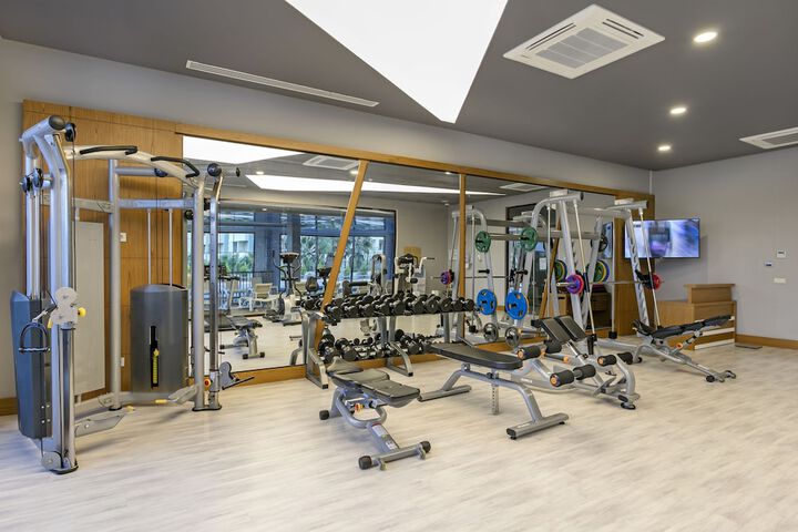 Health and Fitness 43 of 121