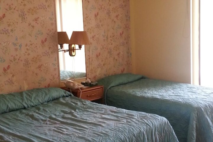 Room 7 of 26