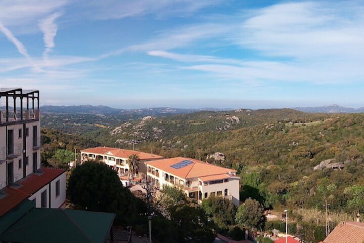 Hotel View 90 of 90