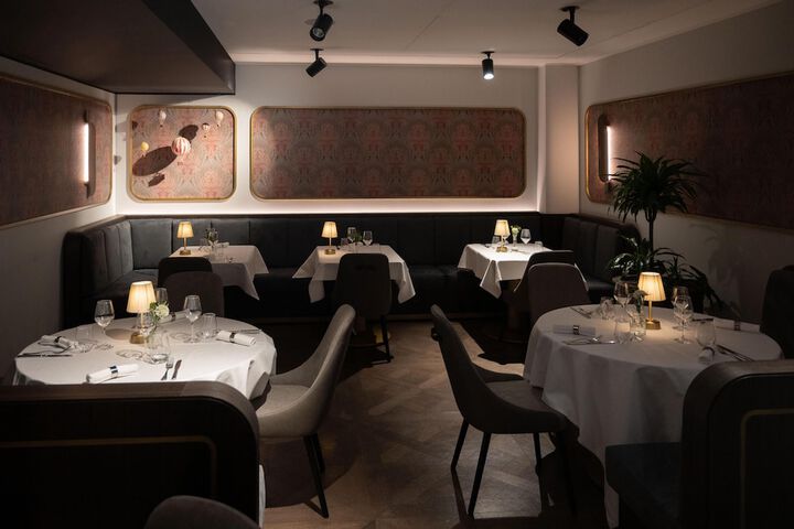 Dining 88 of 116