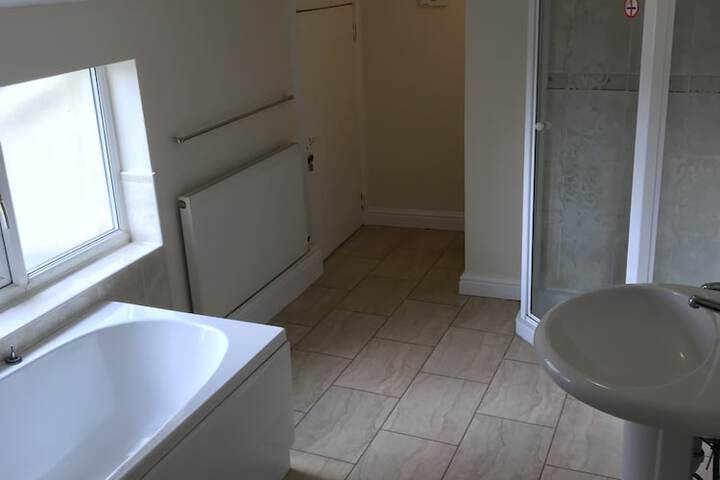 Room 10 of 21