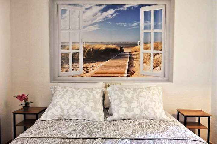 Room 7 of 85