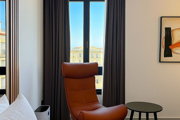 Room 57 of 134