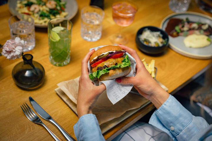 Dining 49 of 60