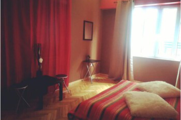 Room 47 of 60