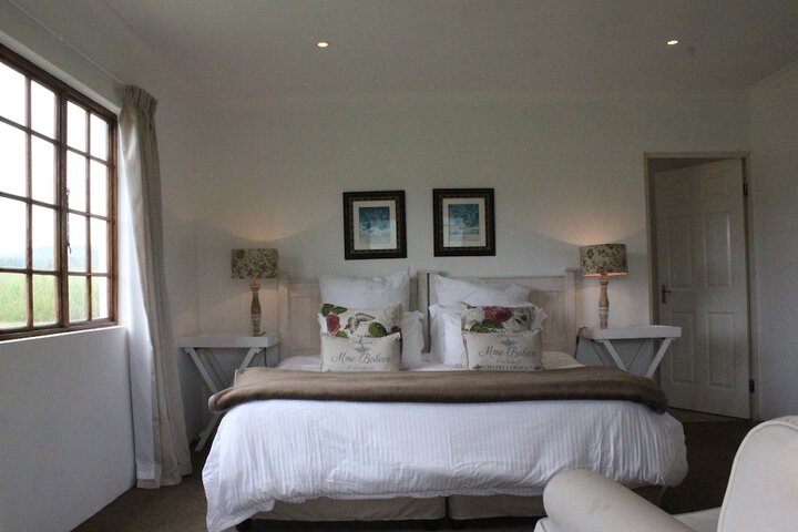 Room 4 of 43