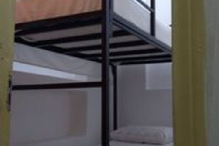 Room 39 of 189