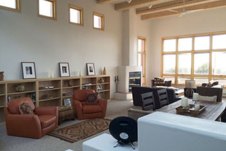 Room 15 of 20